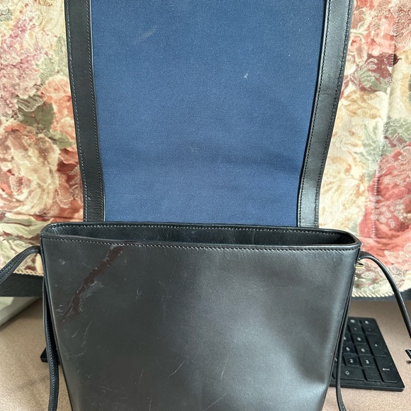 FREE with PURCHASE - Picture 5 of 8